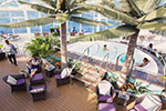 Mariner of the Seas Gallery Image